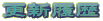 �X�V���� 