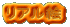 ���A���G